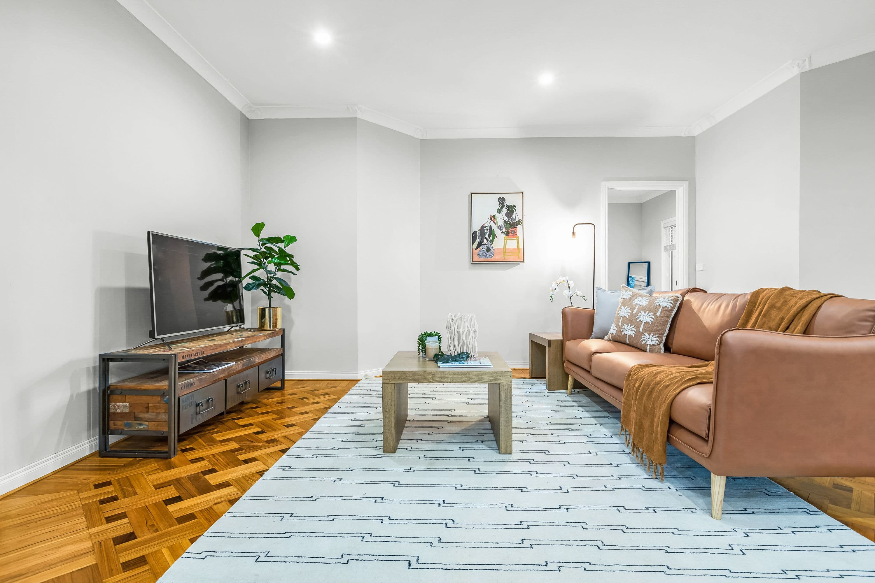 1137-1143 Sandilong Avenue, Irymple VIC 3498, Irymple - Thumbnail 6