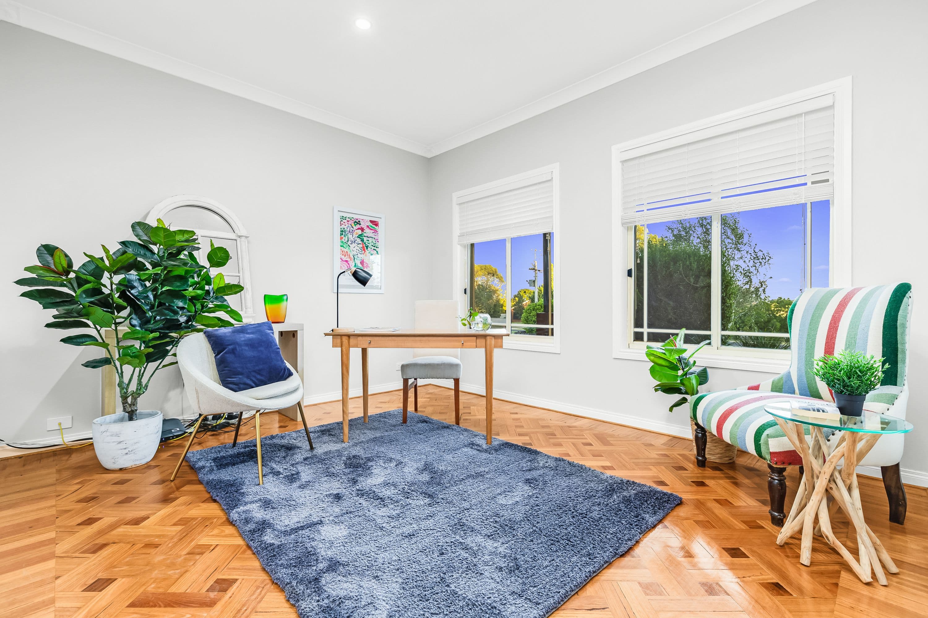 1137-1143 Sandilong Avenue, Irymple VIC 3498, Irymple - Thumbnail 8