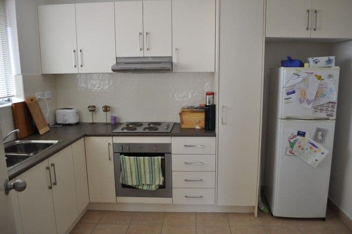 24-26 Ferguson Avenue, WILEY PARK NSW 2195, Wiley Park - Thumbnail 2