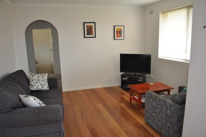 24-26 Ferguson Avenue, WILEY PARK NSW 2195, Wiley Park - Thumbnail 3
