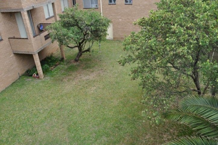 24-26 Ferguson Avenue, WILEY PARK NSW 2195, Wiley Park - Thumbnail 6