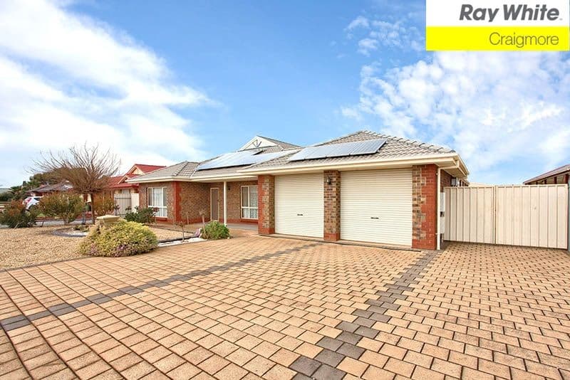 19 Varacalli Way, ANGLE VALE SA 5117, Angle Vale - Thumbnail 3