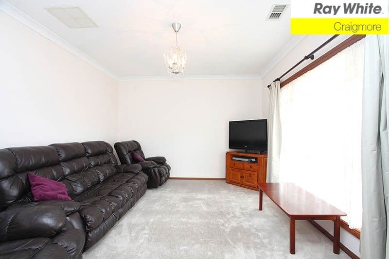 19 Varacalli Way, ANGLE VALE SA 5117, Angle Vale - Thumbnail 4
