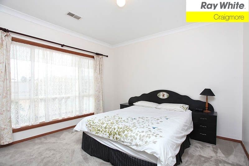 19 Varacalli Way, ANGLE VALE SA 5117, Angle Vale - Thumbnail 5