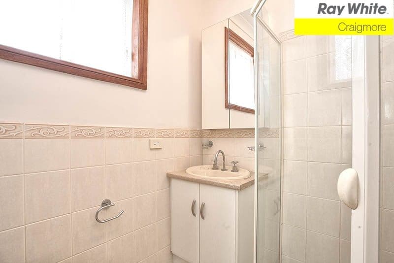19 Varacalli Way, ANGLE VALE SA 5117, Angle Vale - Thumbnail 6