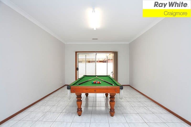 19 Varacalli Way, ANGLE VALE SA 5117, Angle Vale - Thumbnail 7