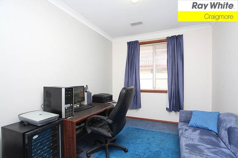 19 Varacalli Way, ANGLE VALE SA 5117, Angle Vale - Thumbnail 8