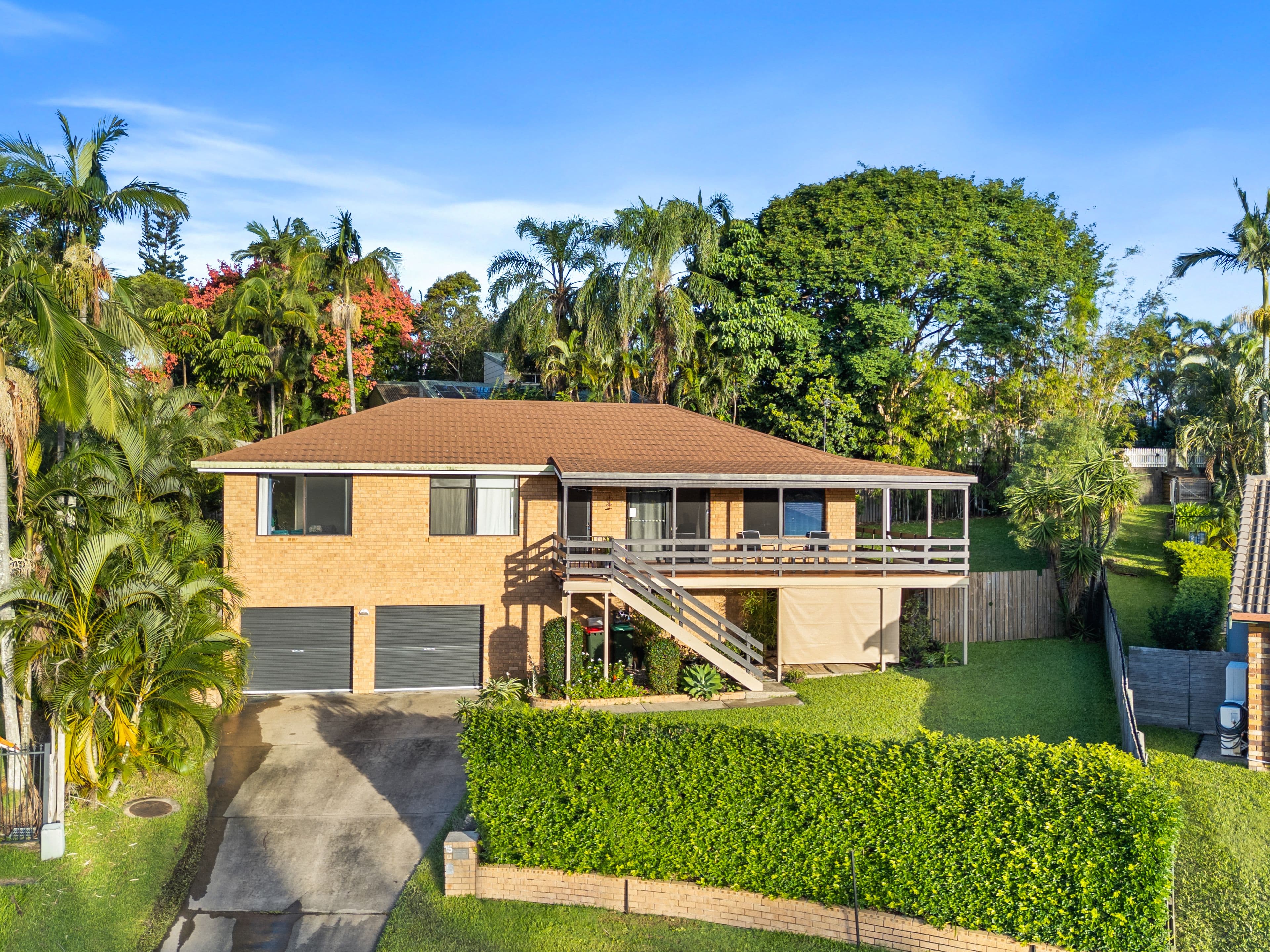 15 Girraween Grove, Ashmore QLD 4214, Ashmore - Image 1