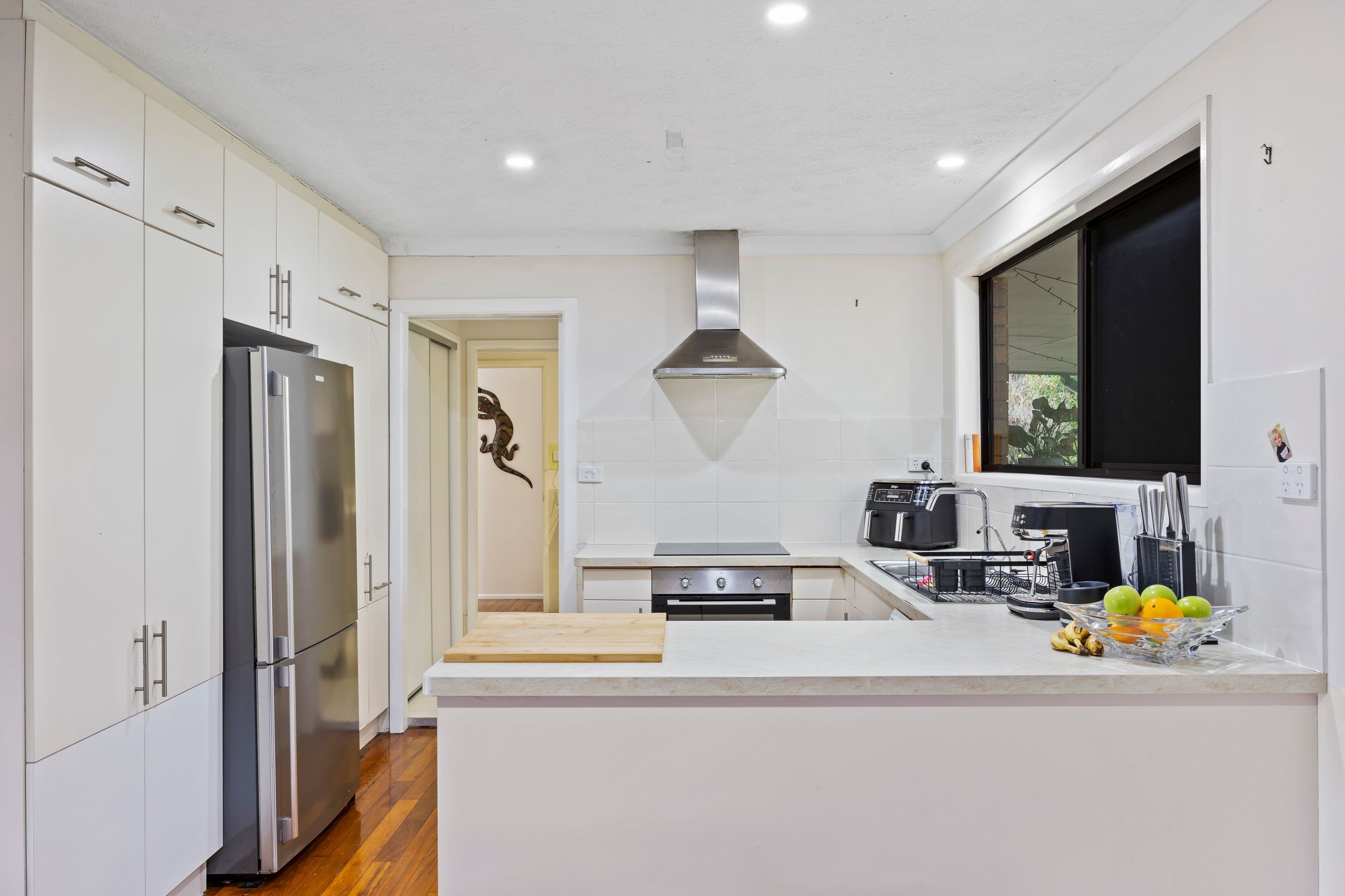 15 Girraween Grove, Ashmore QLD 4214, Ashmore - Thumbnail 2