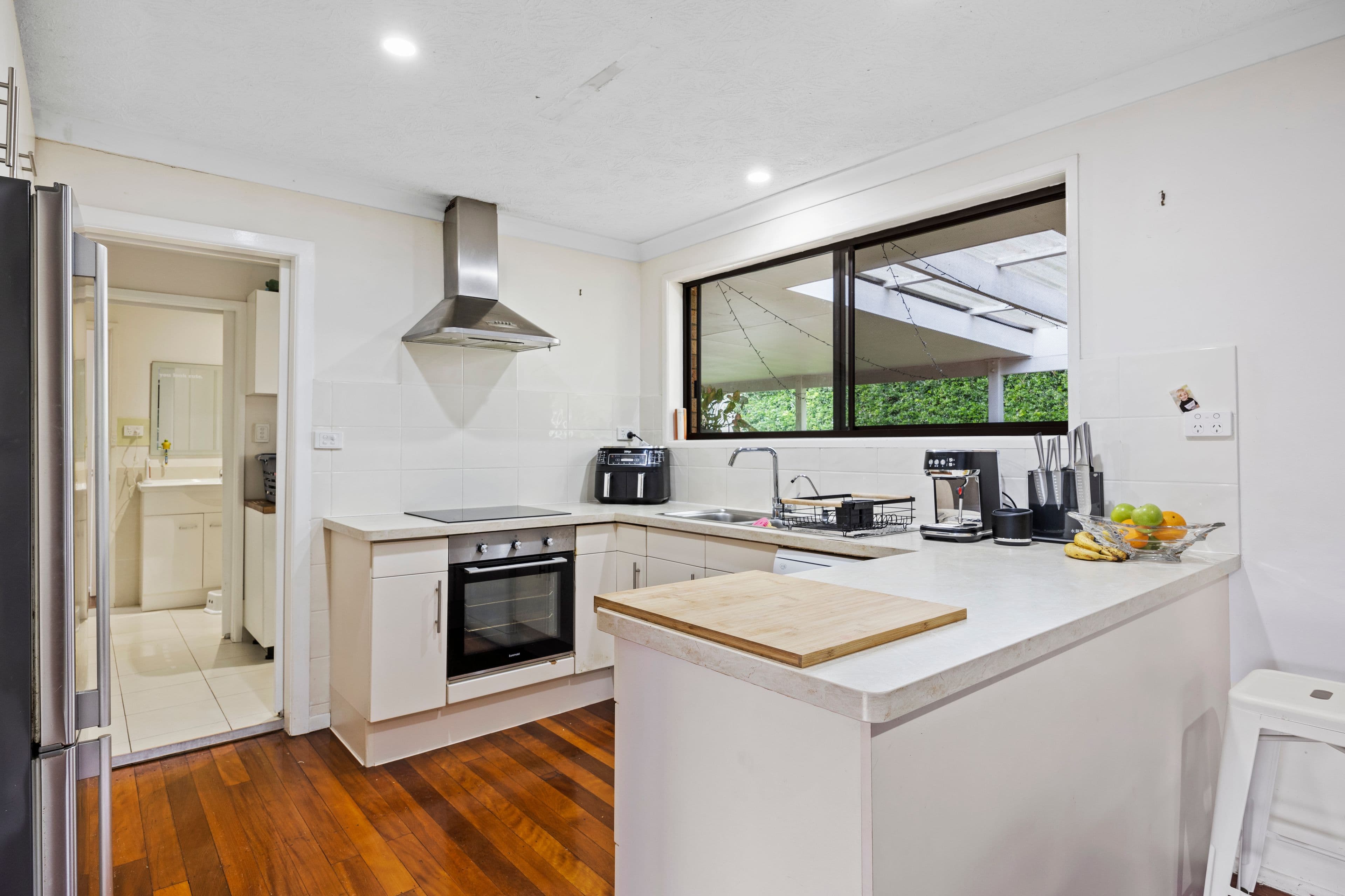 15 Girraween Grove, Ashmore QLD 4214, Ashmore - Thumbnail 3