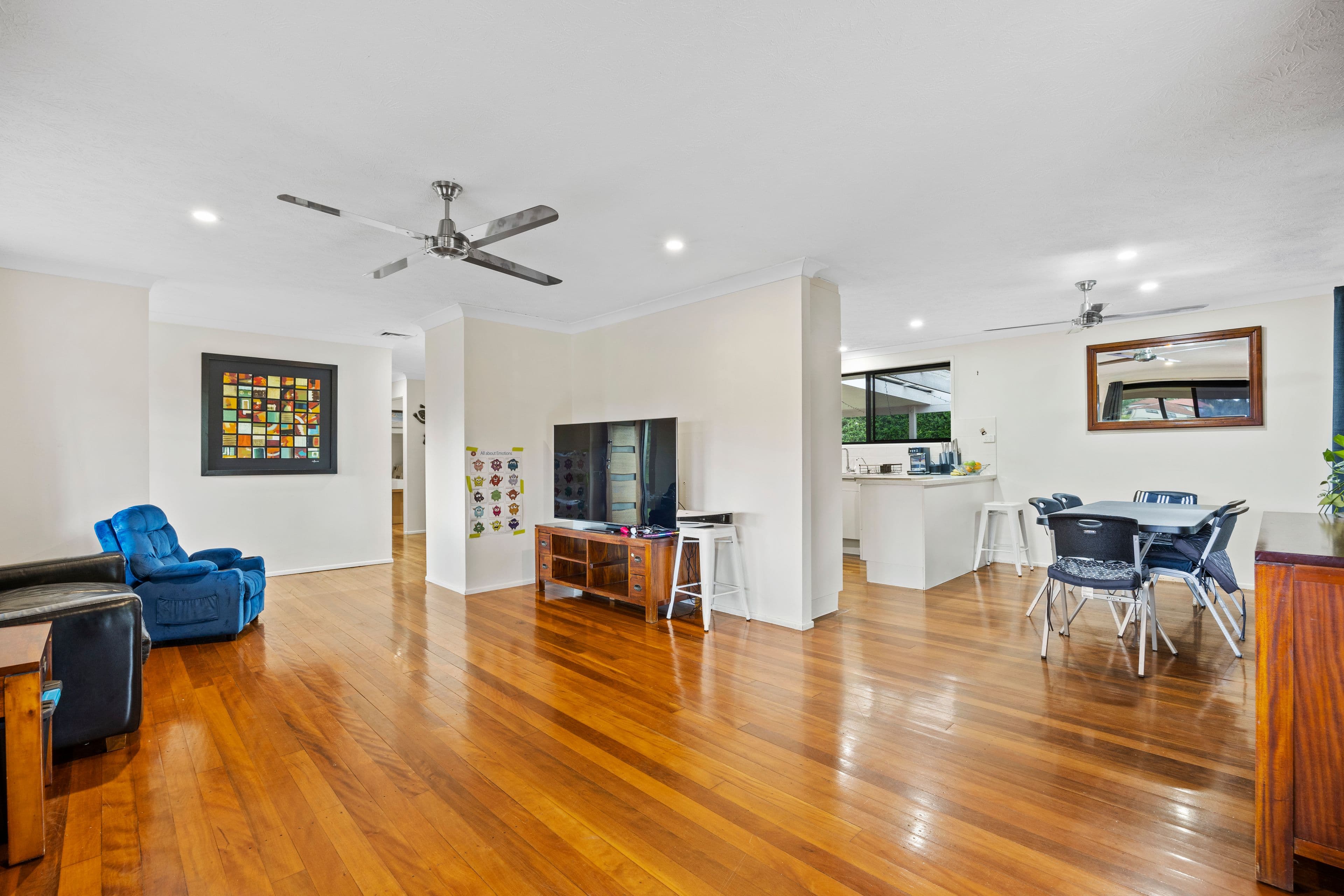 15 Girraween Grove, Ashmore QLD 4214, Ashmore - Thumbnail 5