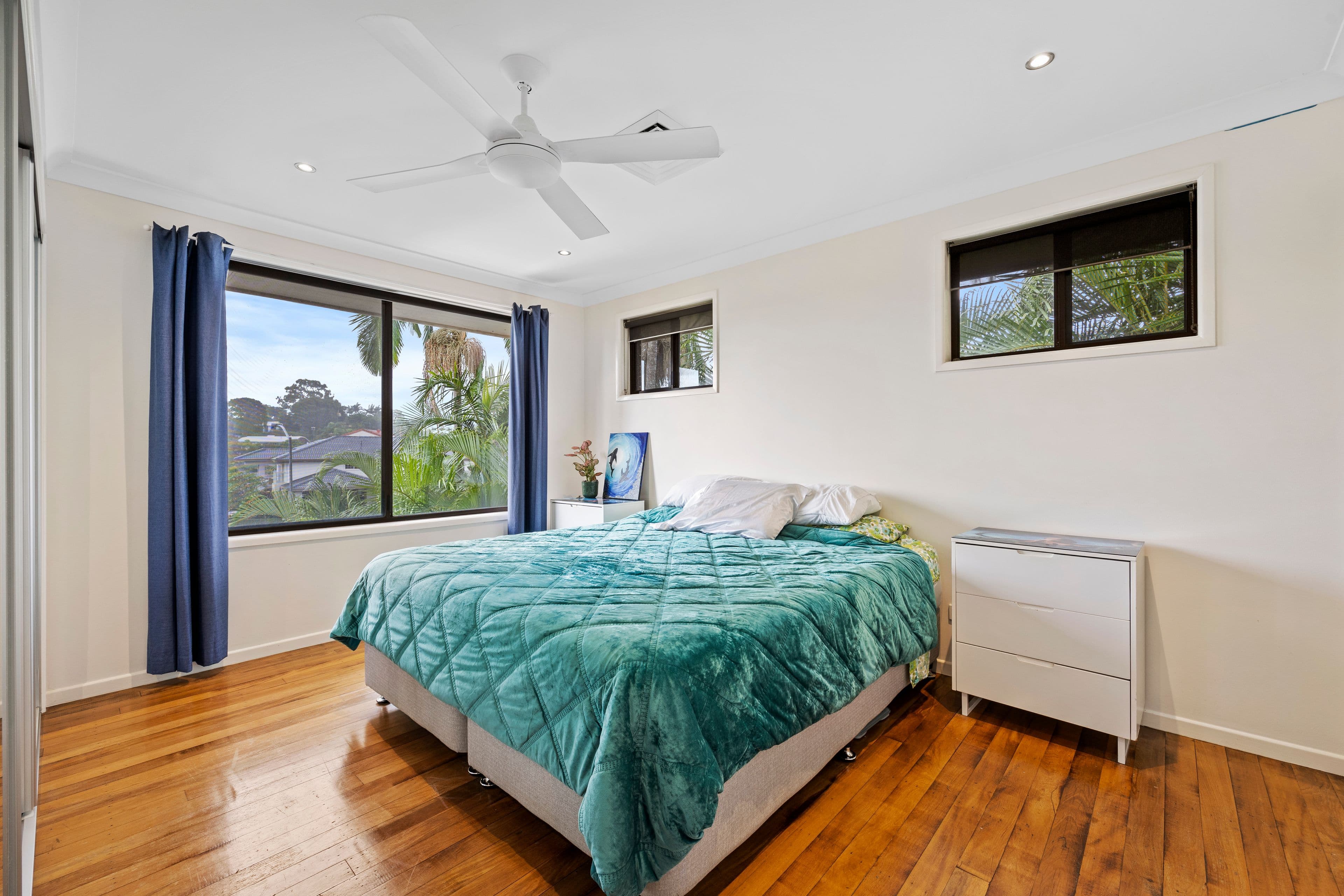 15 Girraween Grove, Ashmore QLD 4214, Ashmore - Thumbnail 6