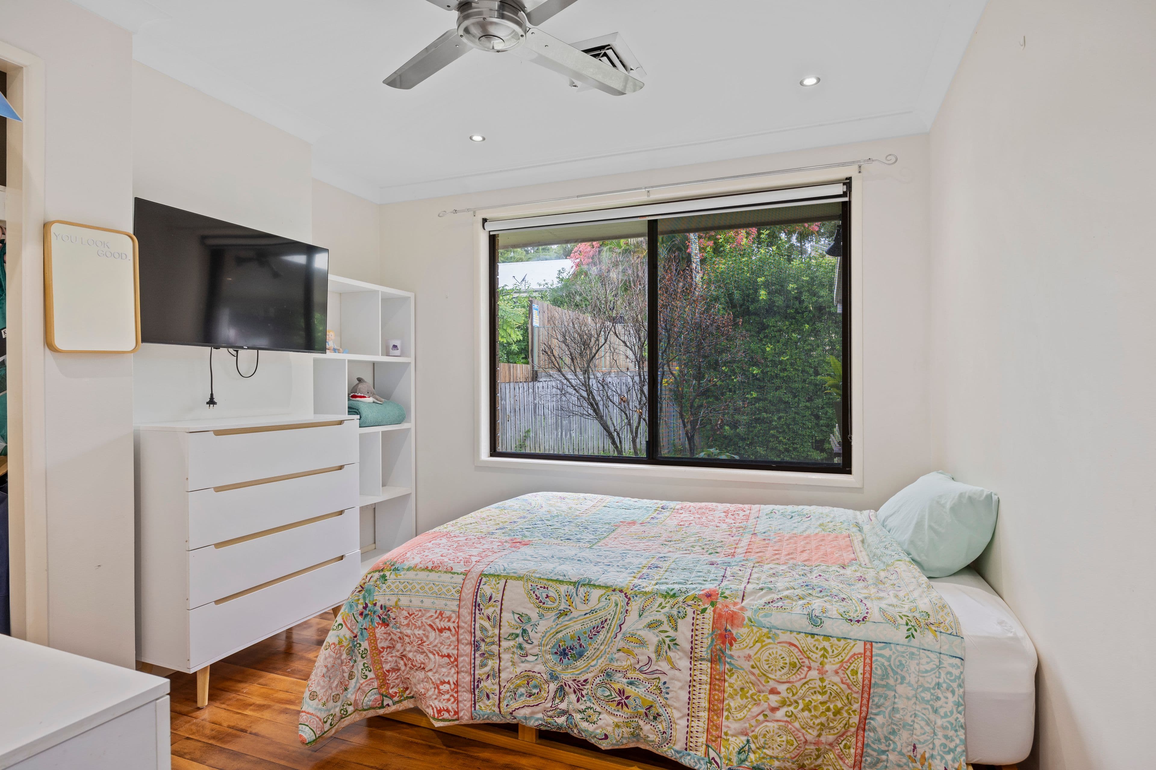 15 Girraween Grove, Ashmore QLD 4214, Ashmore - Thumbnail 7