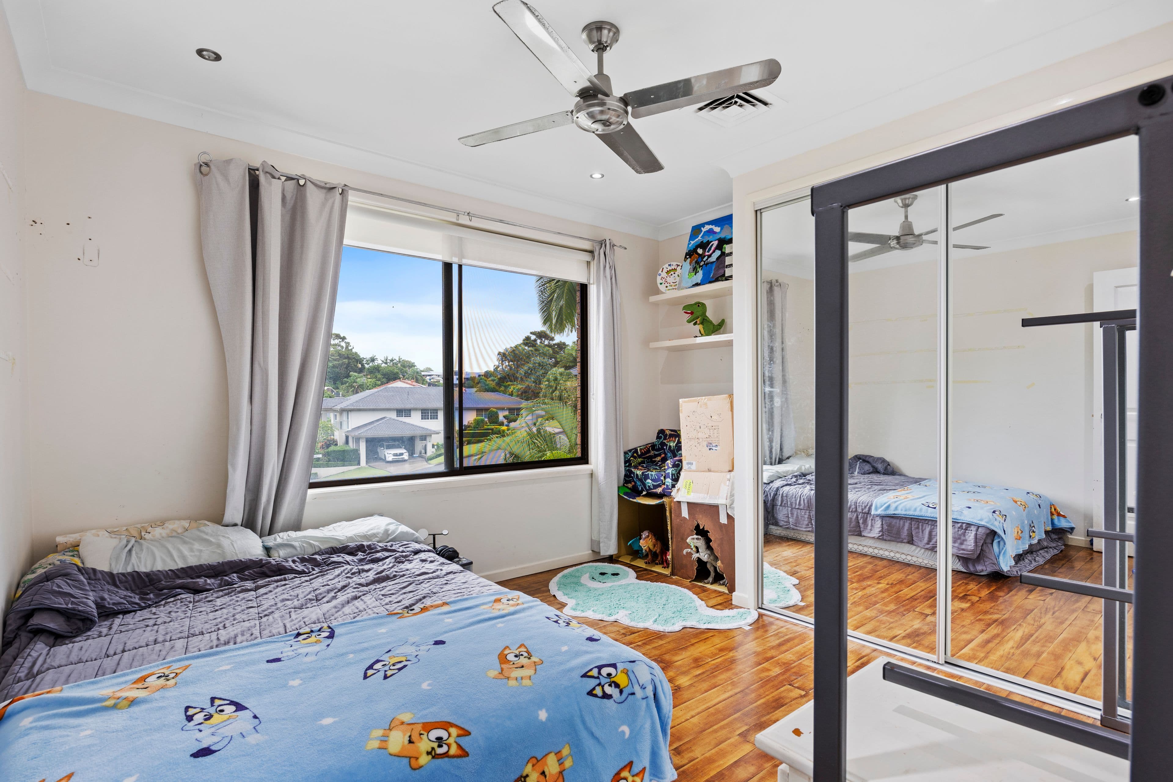 15 Girraween Grove, Ashmore QLD 4214, Ashmore - Thumbnail 8