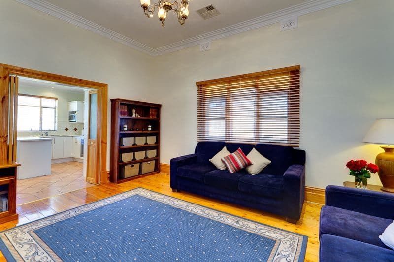 6 Second Avenue, ST MORRIS SA 5068, St Morris - Thumbnail 2