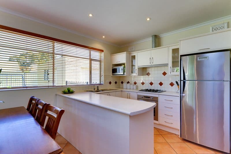 6 Second Avenue, ST MORRIS SA 5068, St Morris - Thumbnail 3