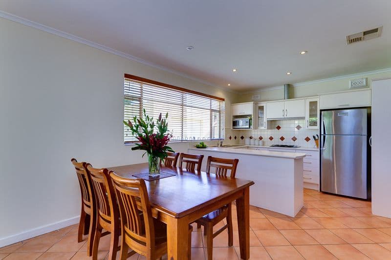 6 Second Avenue, ST MORRIS SA 5068, St Morris - Thumbnail 4