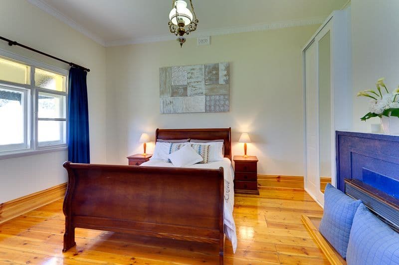 6 Second Avenue, ST MORRIS SA 5068, St Morris - Thumbnail 5