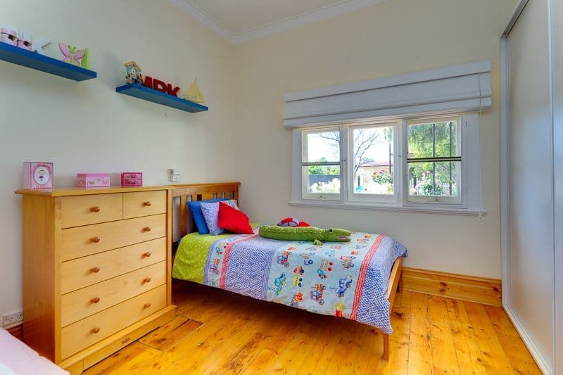 6 Second Avenue, ST MORRIS SA 5068, St Morris - Thumbnail 6