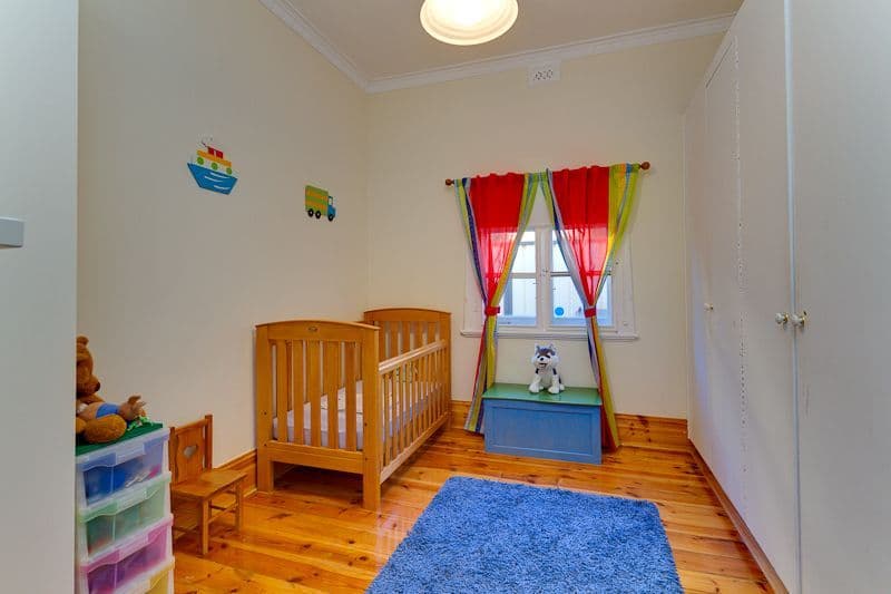 6 Second Avenue, ST MORRIS SA 5068, St Morris - Thumbnail 7