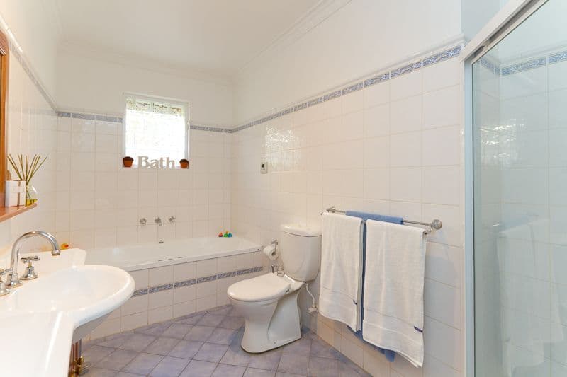 6 Second Avenue, ST MORRIS SA 5068, St Morris - Thumbnail 8