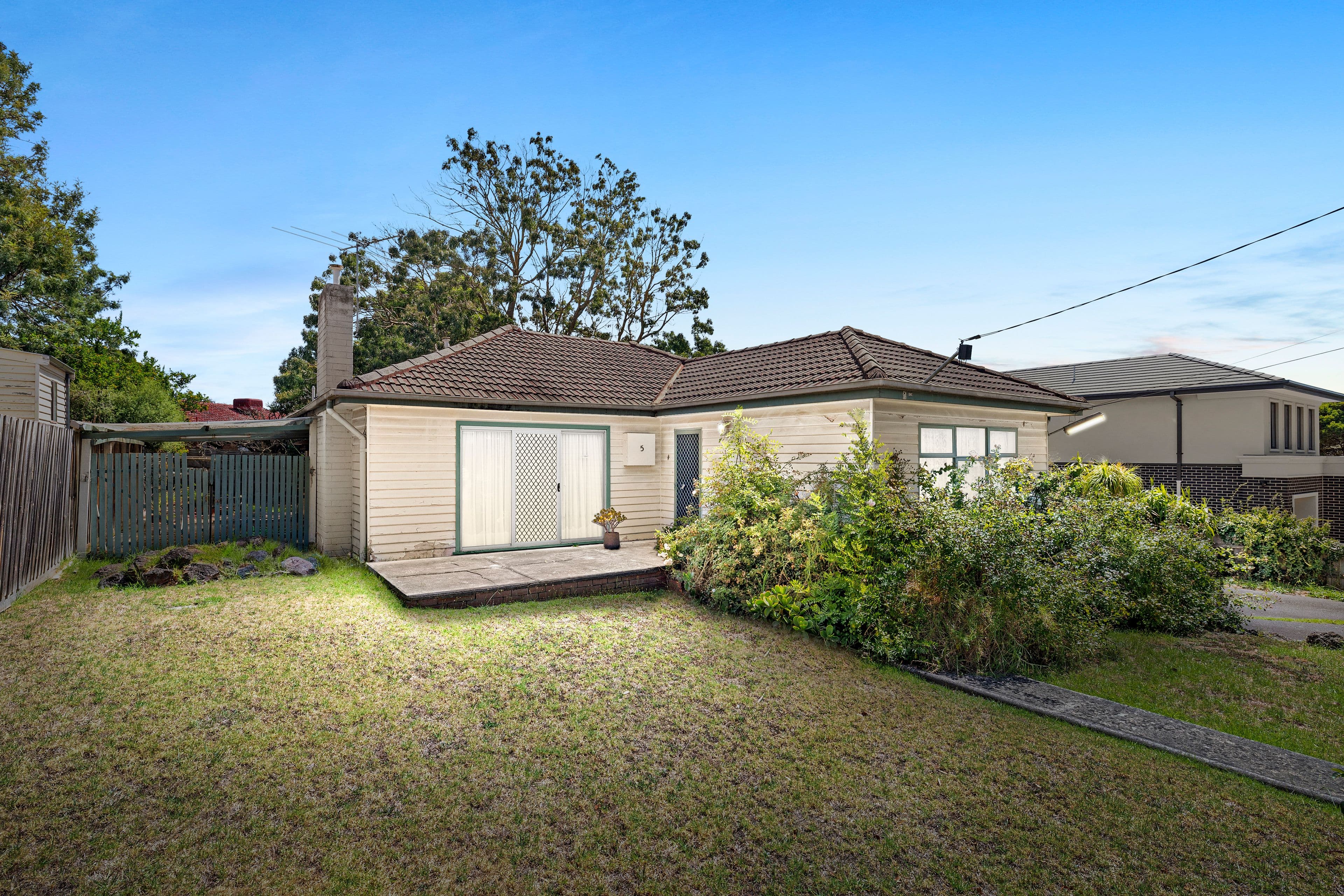5 Royston Court, Boronia VIC 3155, Boronia - Image 1