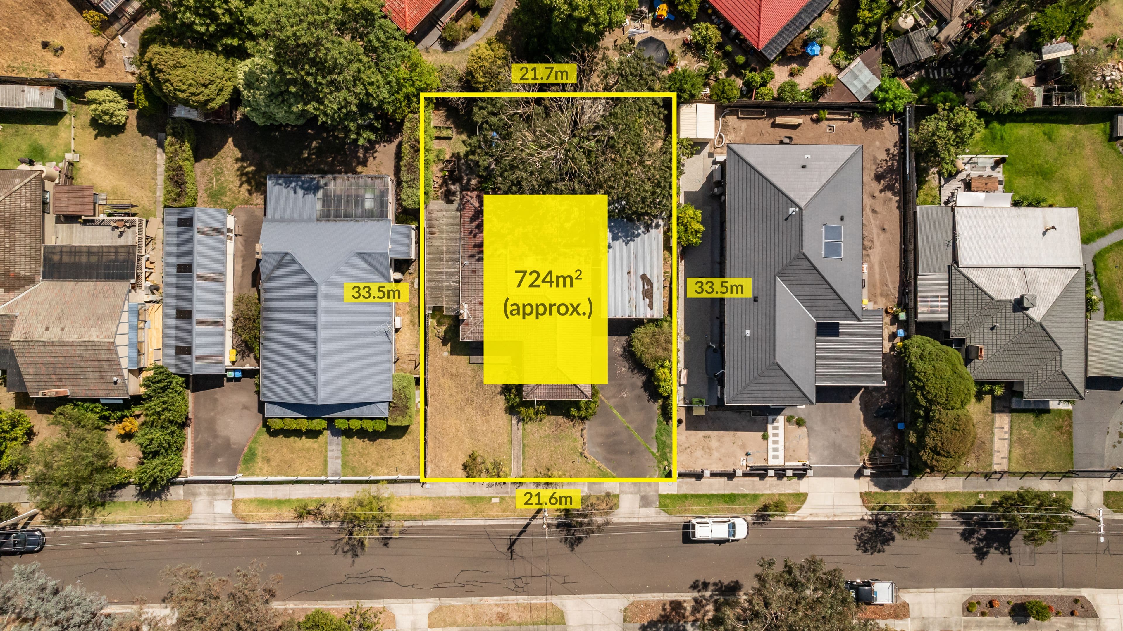 5 Royston Court, Boronia VIC 3155, Boronia - Thumbnail 2