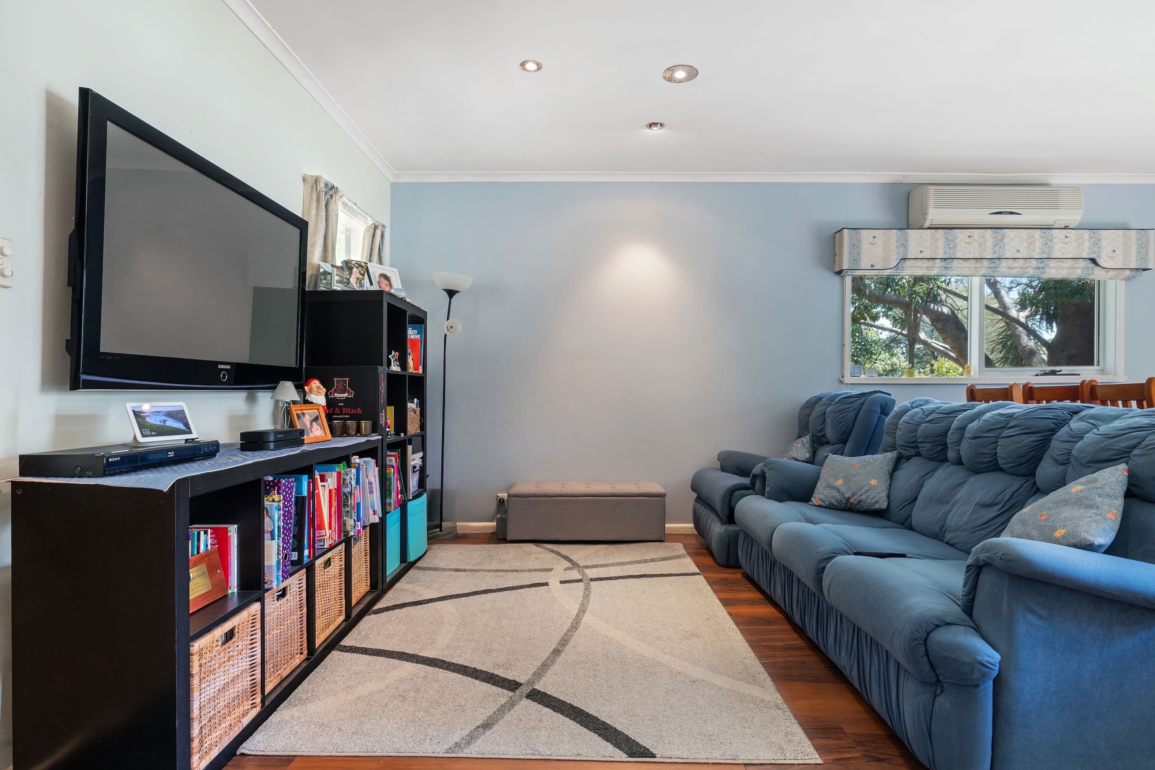 5 Royston Court, Boronia VIC 3155, Boronia - Thumbnail 3