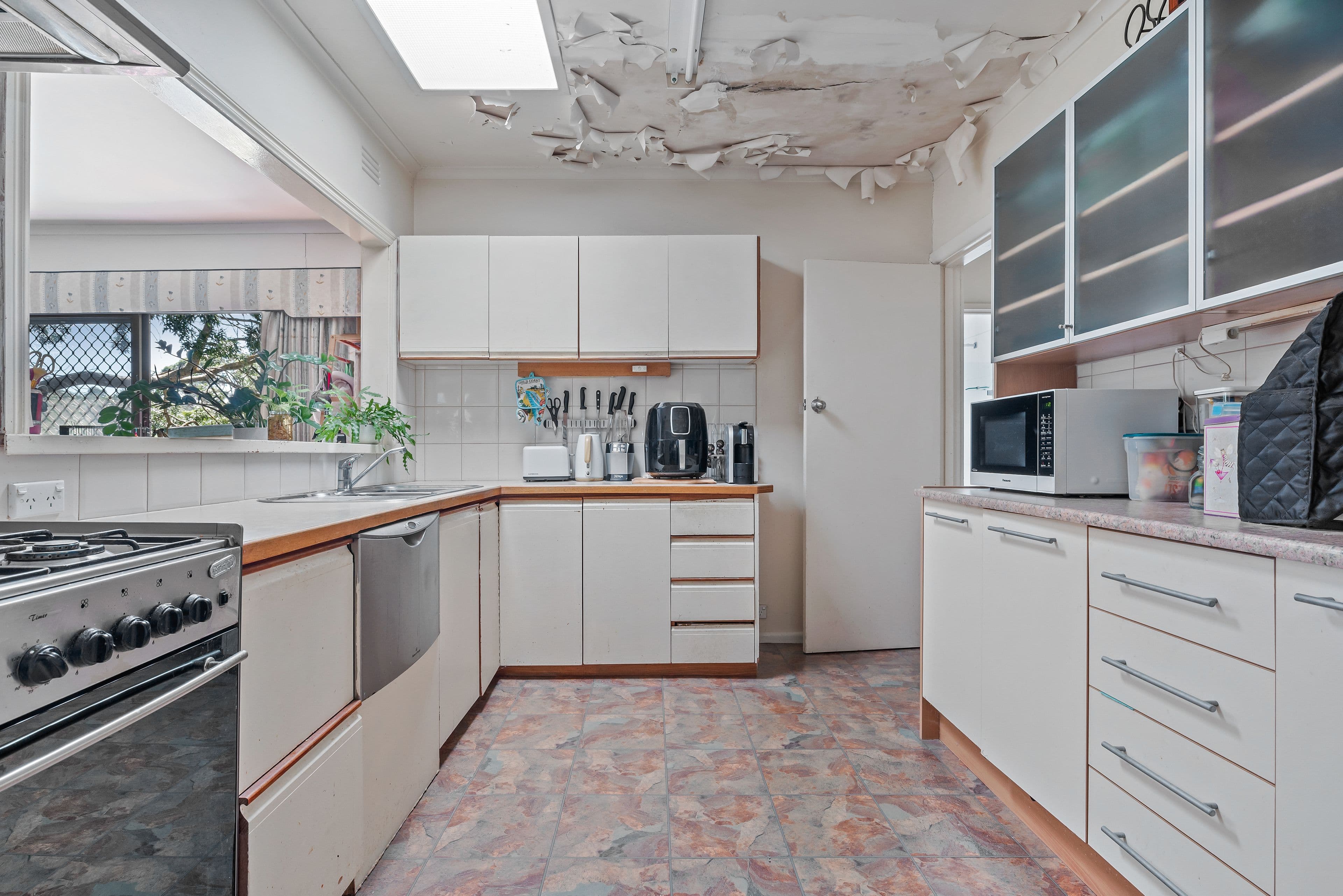 5 Royston Court, Boronia VIC 3155, Boronia - Thumbnail 4