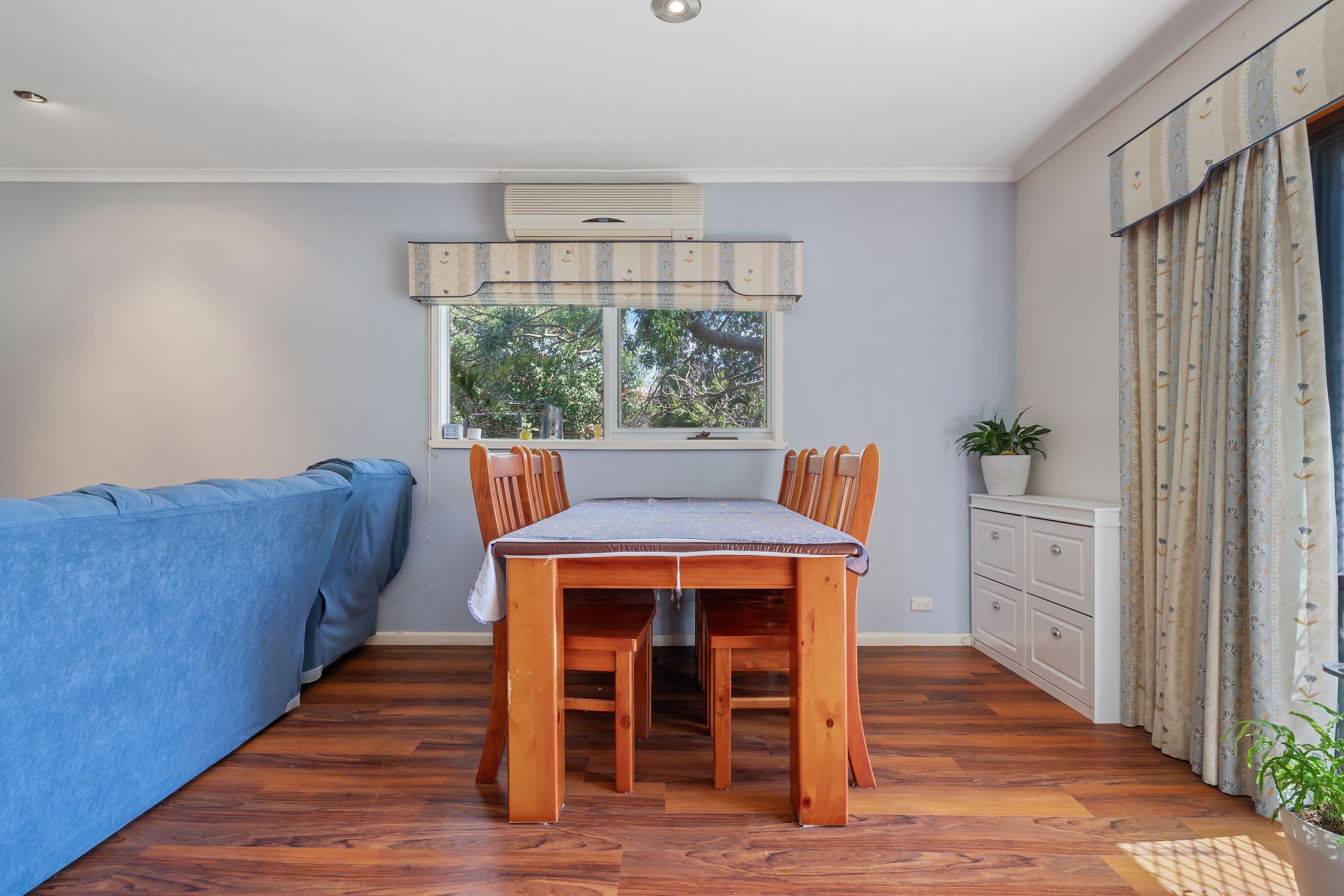 5 Royston Court, Boronia VIC 3155, Boronia - Thumbnail 5