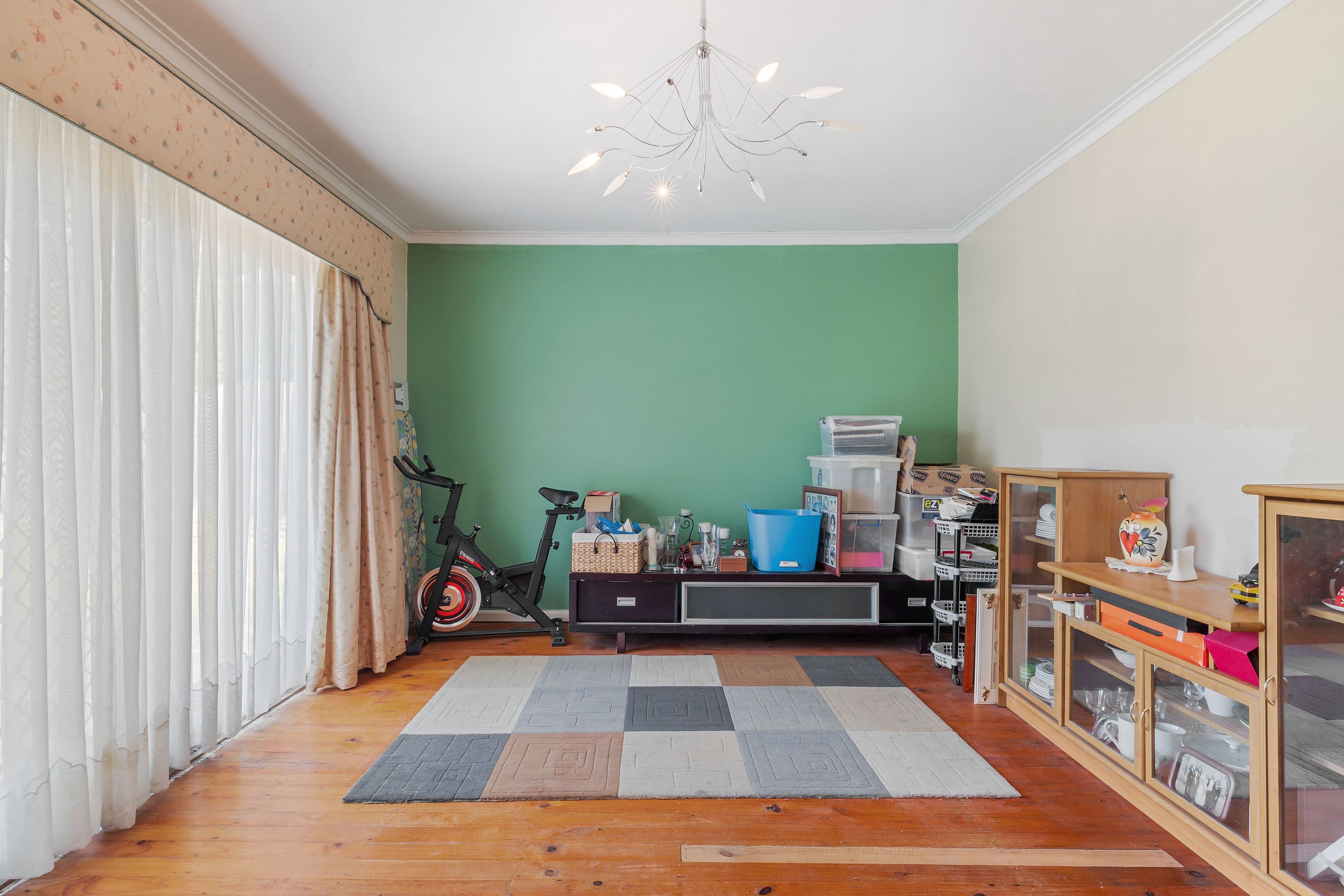 5 Royston Court, Boronia VIC 3155, Boronia - Thumbnail 6