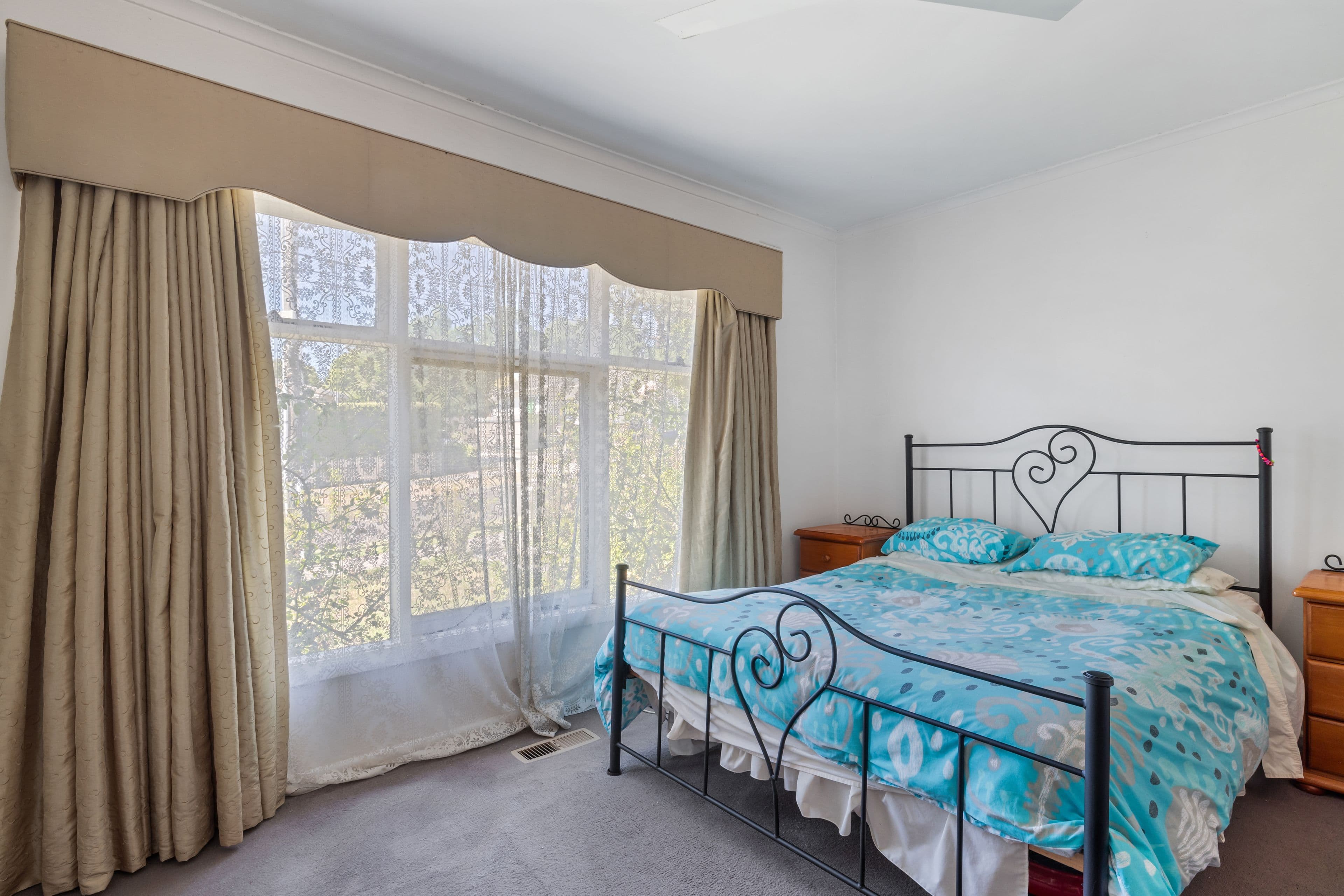 5 Royston Court, Boronia VIC 3155, Boronia - Thumbnail 7