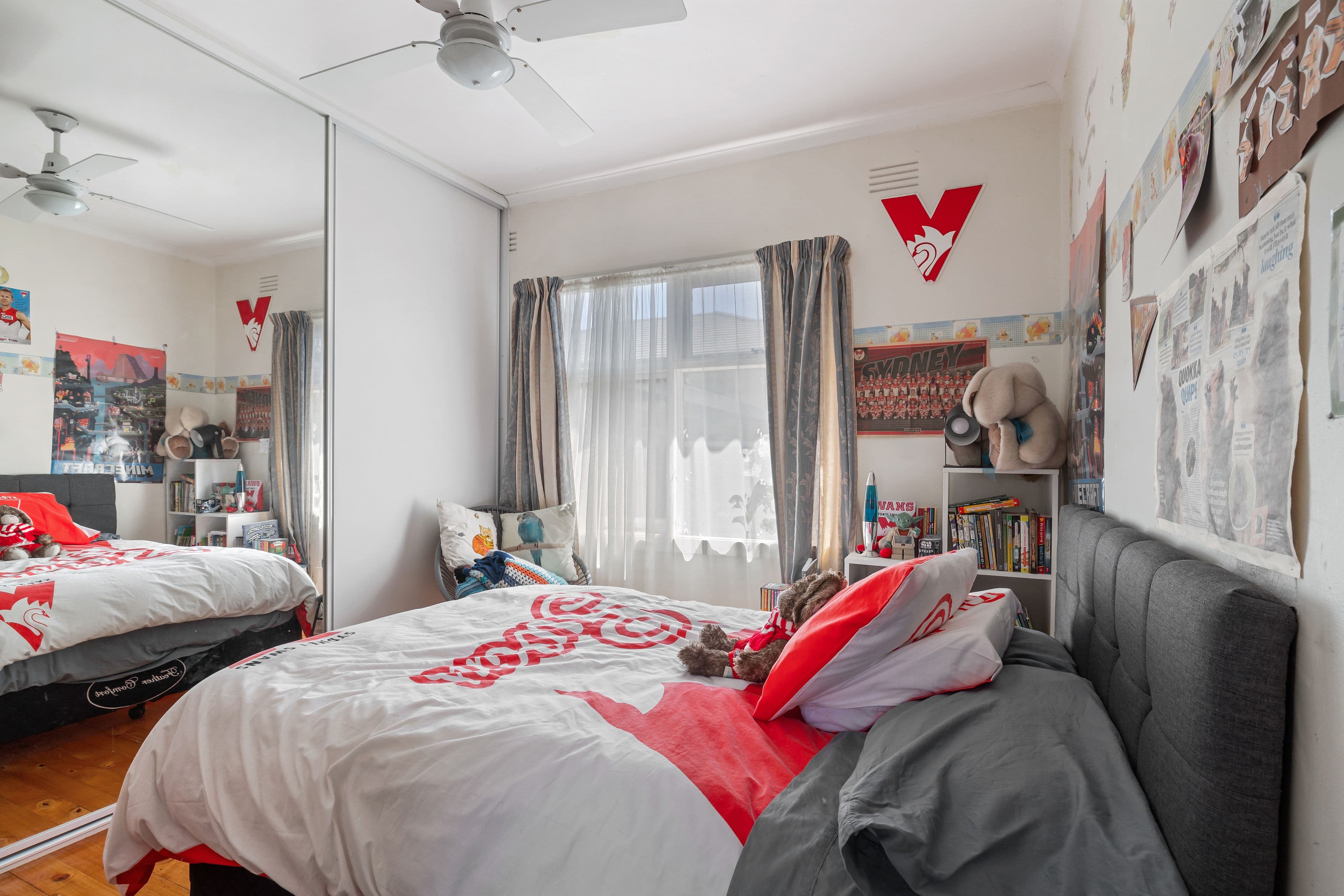 5 Royston Court, Boronia VIC 3155, Boronia - Thumbnail 8