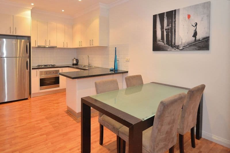52 Beaconsfield Road, BRIAR HILL VIC 3088, Briar Hill - Thumbnail 4