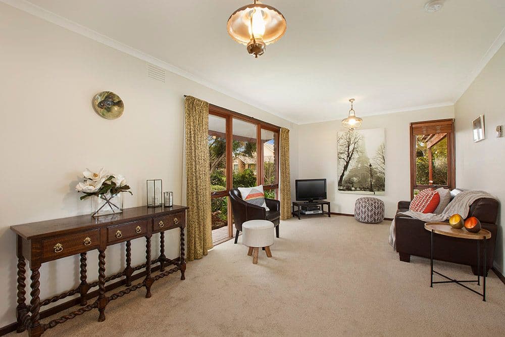 4 Tambo Court, Dingley Village VIC 3172, Dingley Village - Thumbnail 2