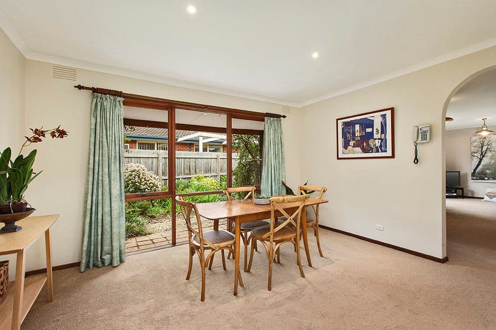 4 Tambo Court, Dingley Village VIC 3172, Dingley Village - Thumbnail 3