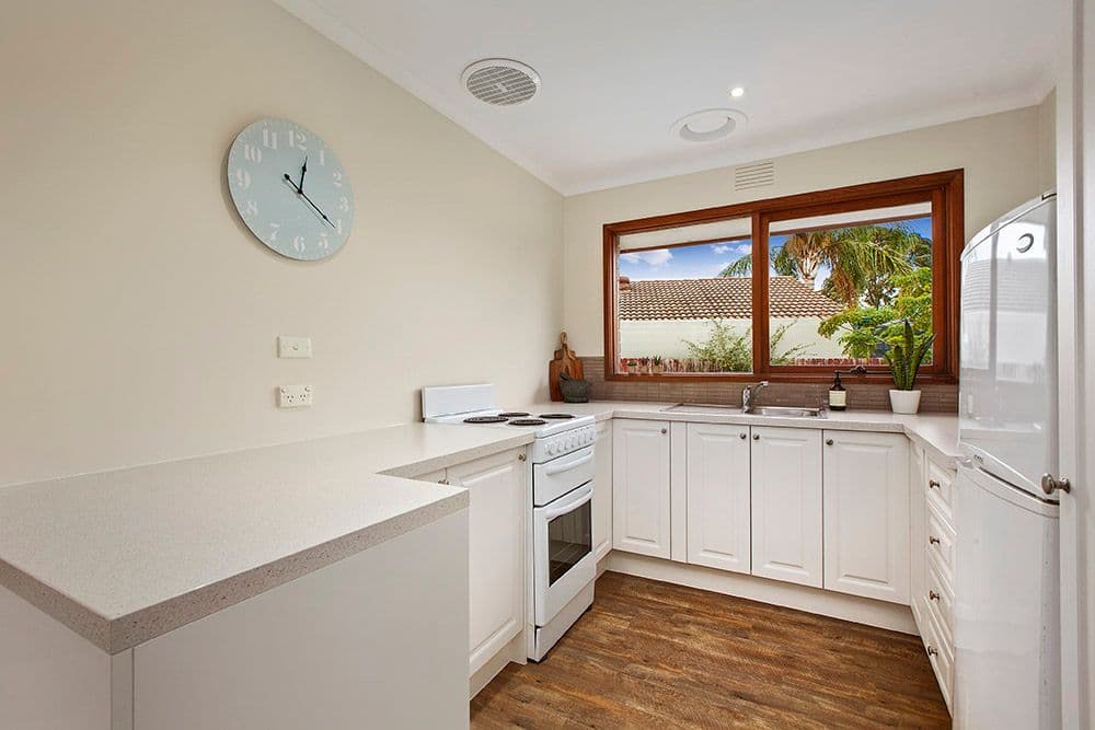 4 Tambo Court, Dingley Village VIC 3172, Dingley Village - Thumbnail 4