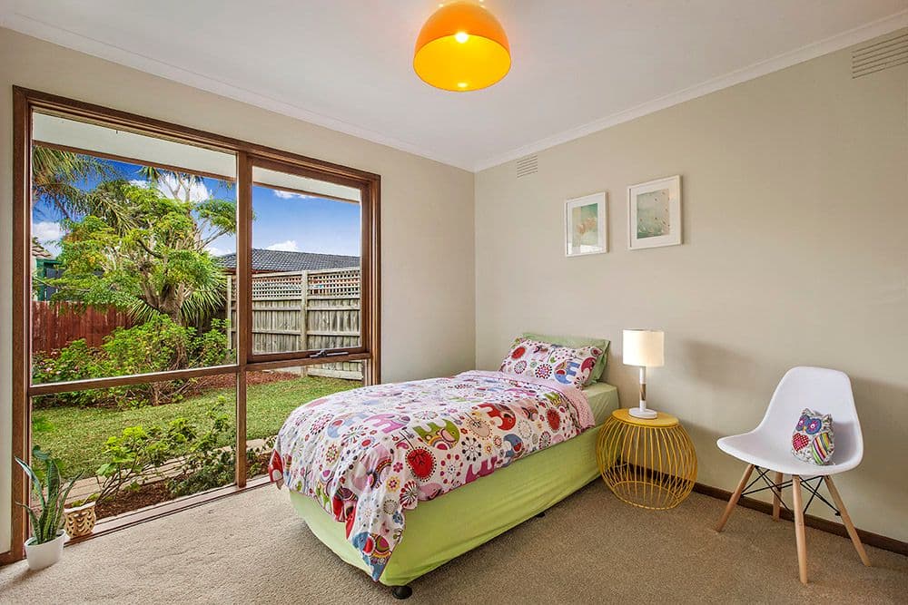 4 Tambo Court, Dingley Village VIC 3172, Dingley Village - Thumbnail 5