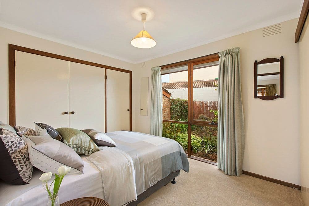 4 Tambo Court, Dingley Village VIC 3172, Dingley Village - Thumbnail 6