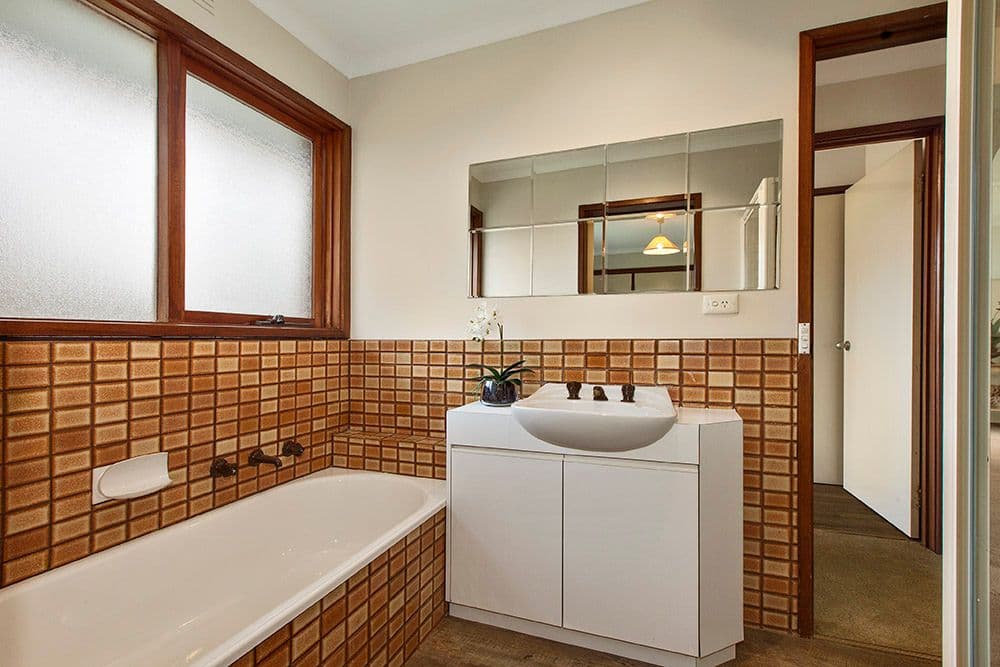 4 Tambo Court, Dingley Village VIC 3172, Dingley Village - Thumbnail 7