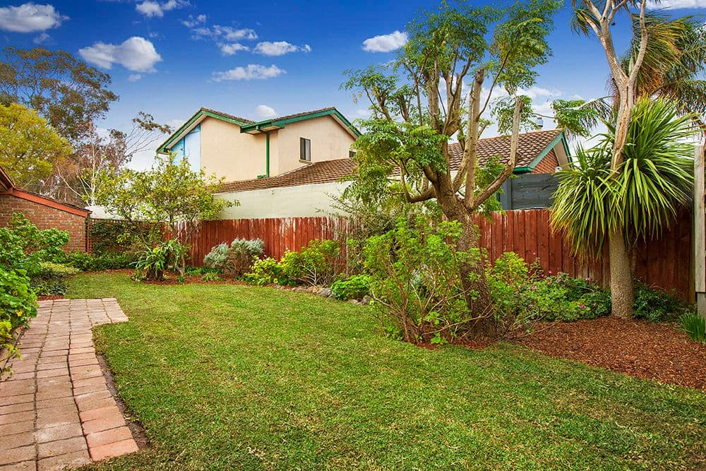 4 Tambo Court, Dingley Village VIC 3172, Dingley Village - Thumbnail 8