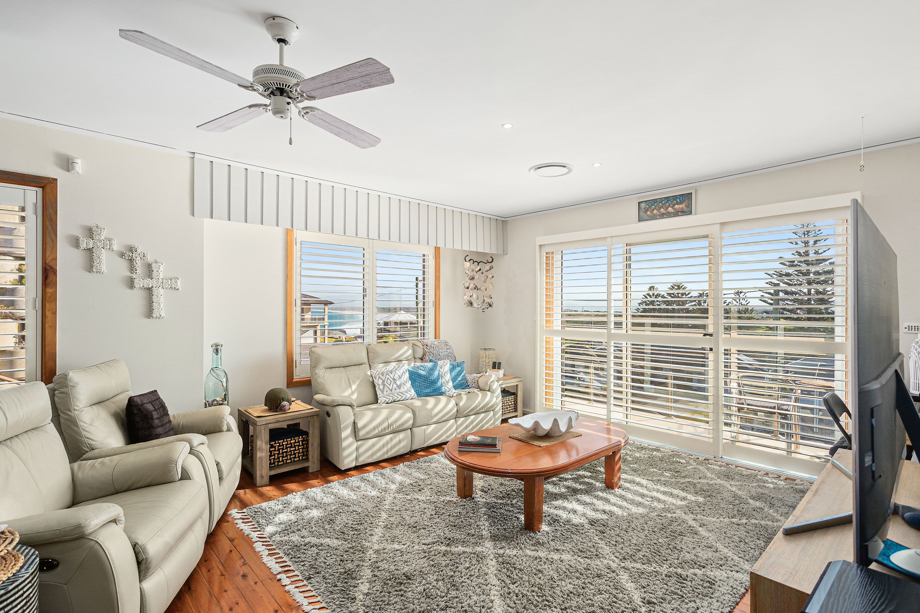 23 Griffiths Avenue, Port Kembla NSW 2505, Port Kembla - Thumbnail 3