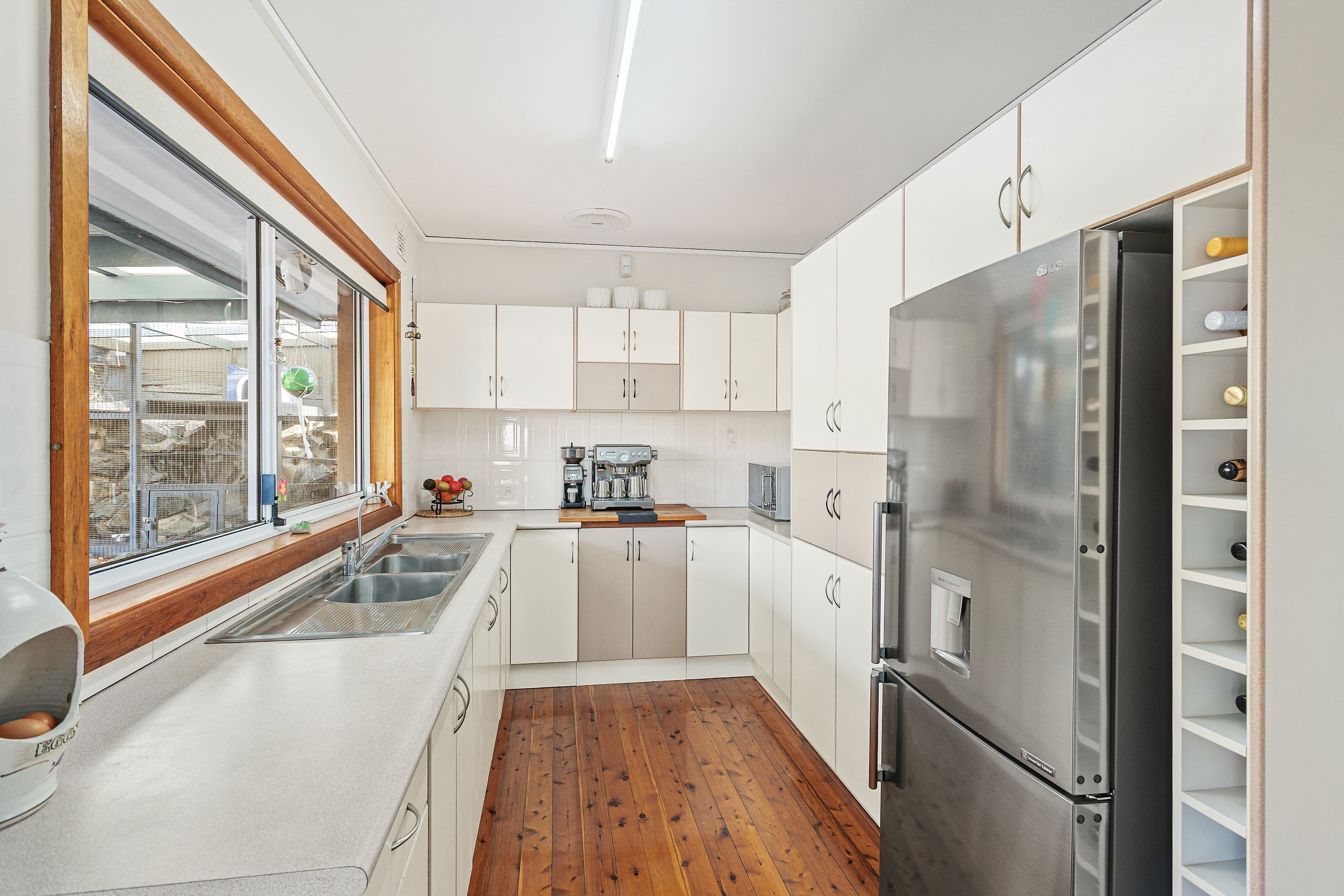 23 Griffiths Avenue, Port Kembla NSW 2505, Port Kembla - Thumbnail 5