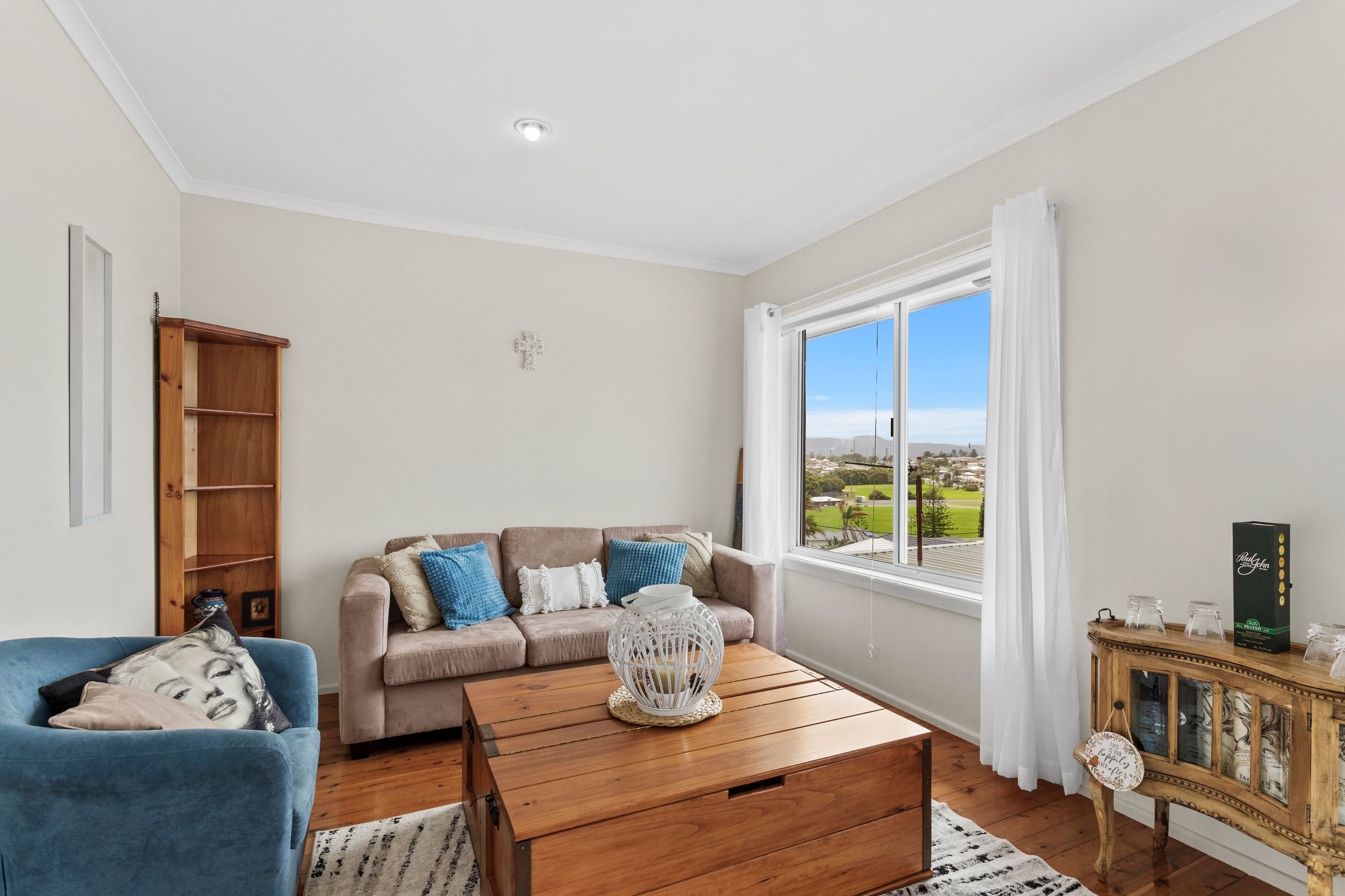 23 Griffiths Avenue, Port Kembla NSW 2505, Port Kembla - Thumbnail 6