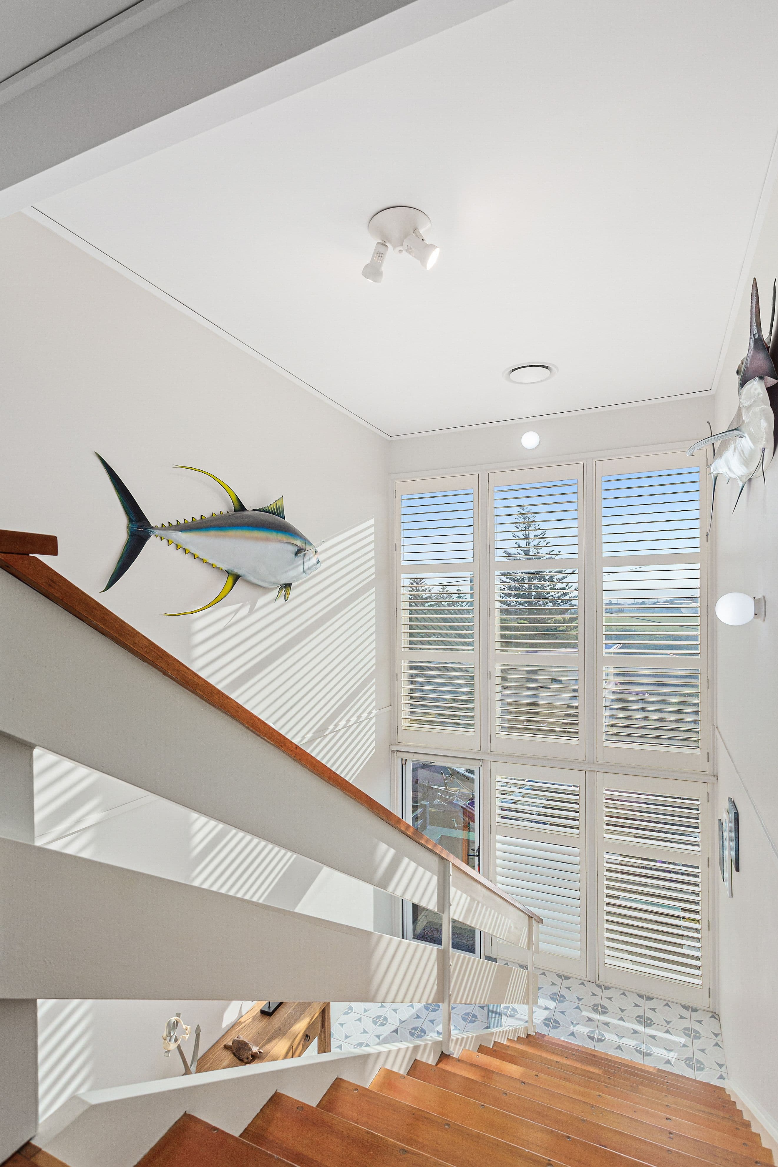 23 Griffiths Avenue, Port Kembla NSW 2505, Port Kembla - Thumbnail 7