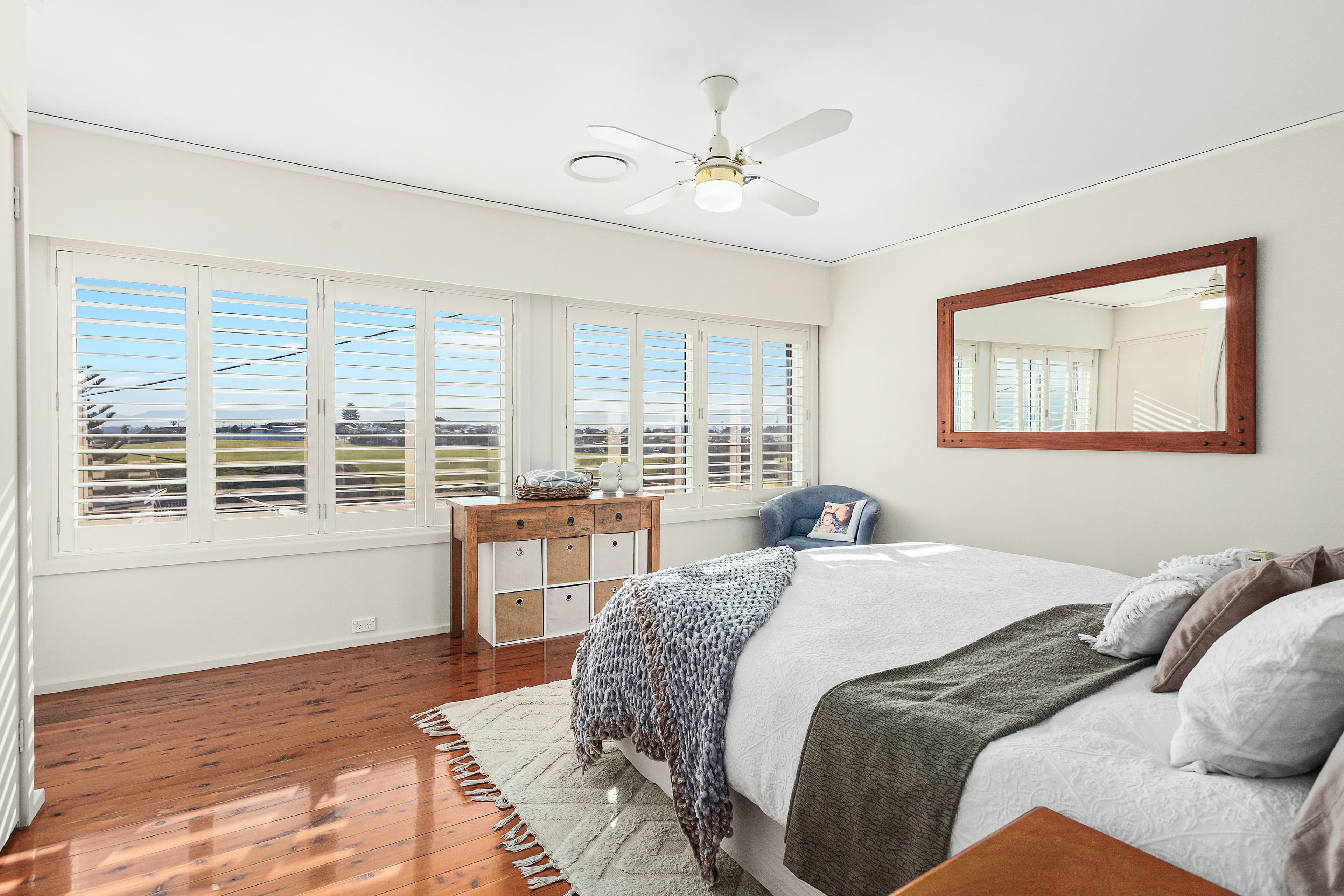 23 Griffiths Avenue, Port Kembla NSW 2505, Port Kembla - Thumbnail 8