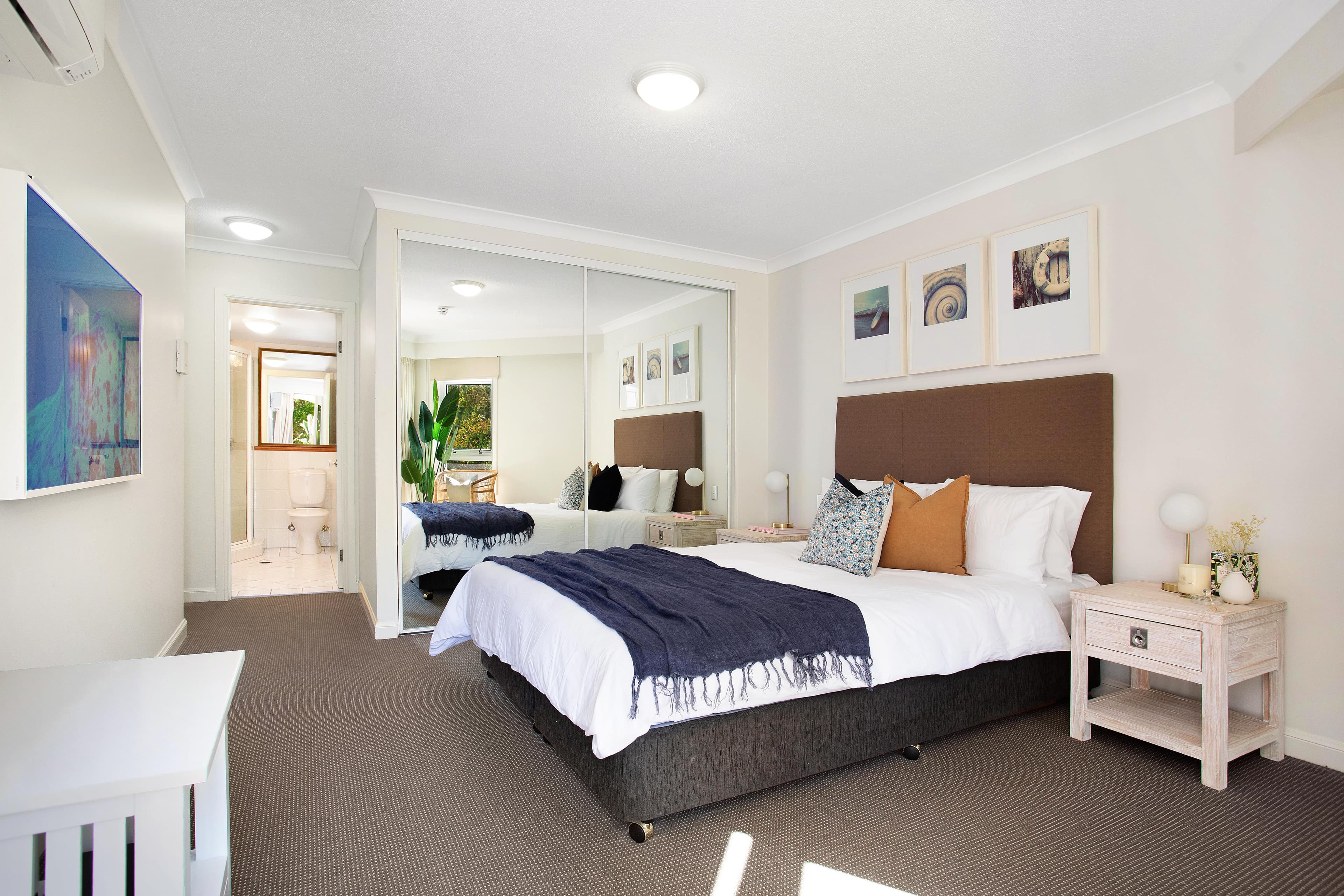 220 The Esplanade, Burleigh Heads QLD 4220, Burleigh Heads - Thumbnail 7