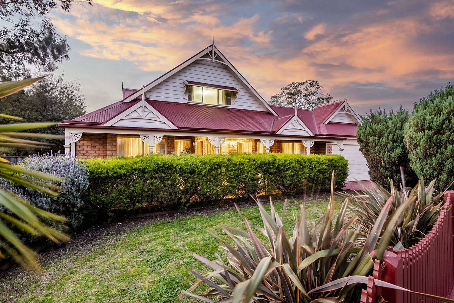 30 Henry Lawson Drive, Lynbrook VIC 3975, Lynbrook - Image 1