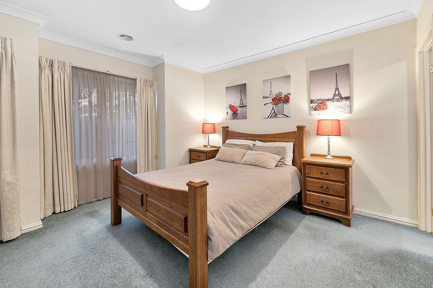 30 Henry Lawson Drive, Lynbrook VIC 3975, Lynbrook - Thumbnail 2