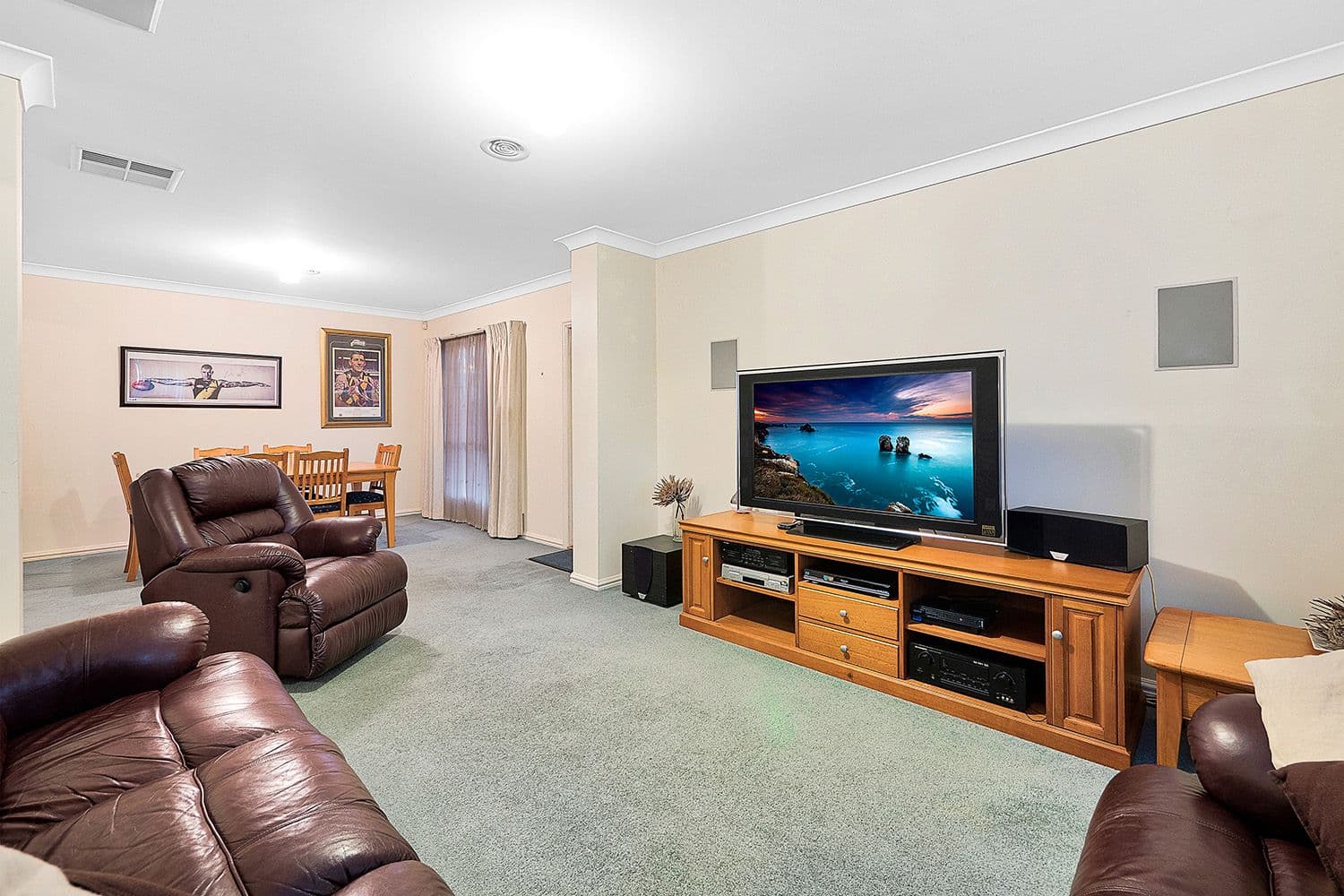 30 Henry Lawson Drive, Lynbrook VIC 3975, Lynbrook - Thumbnail 3